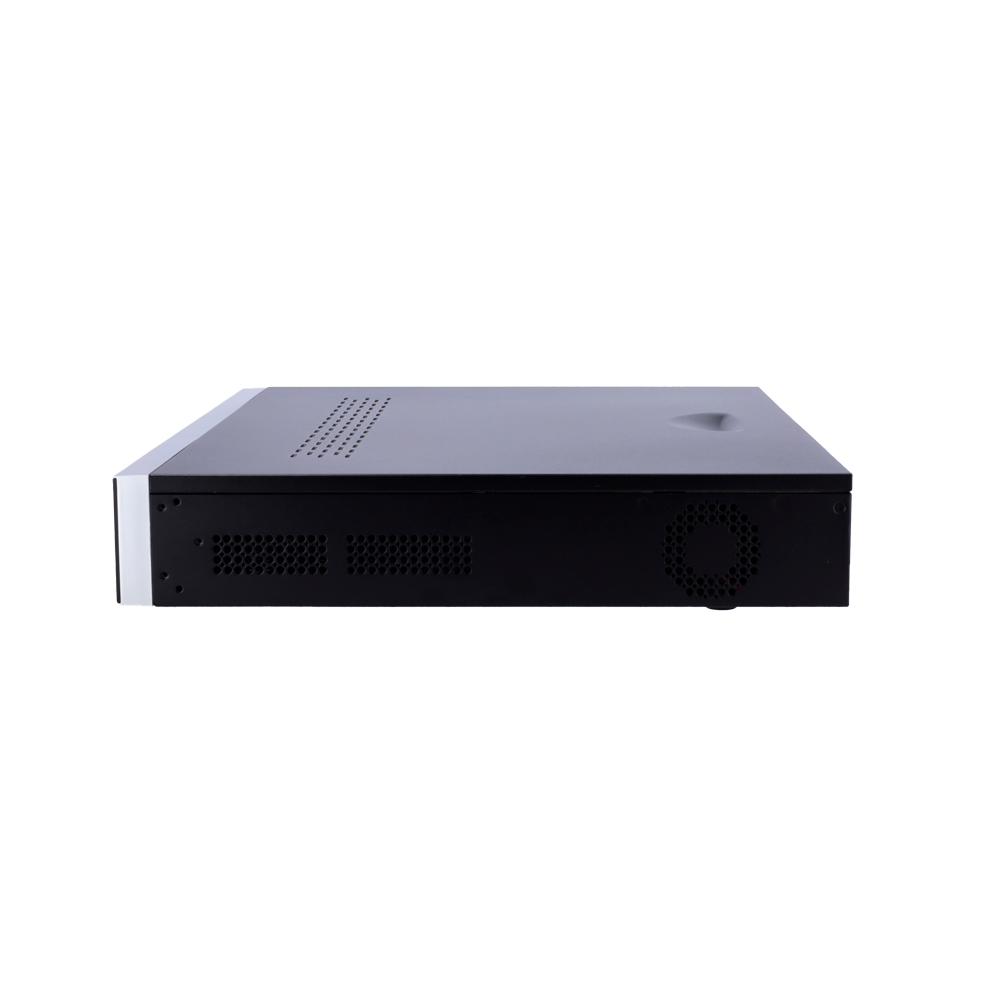 GH-7716NXI-K4(D)