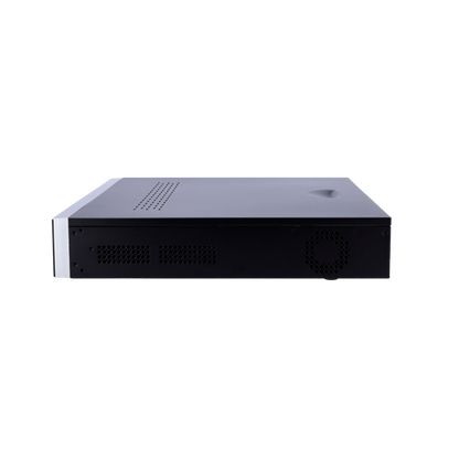 GH-7716NXI-K4(D)