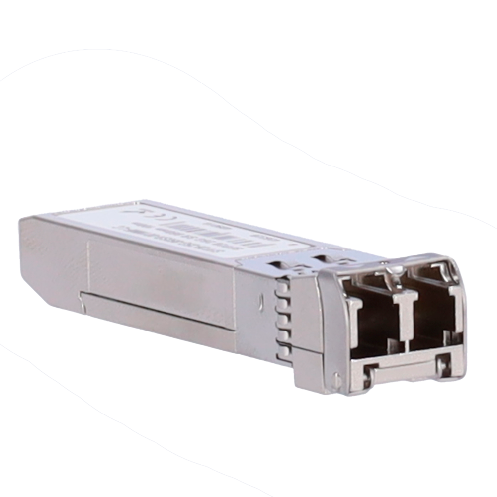 GH-SFP28-25G-850SR-001MMF-LC