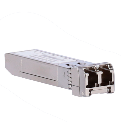 GH-SFP28-25G-850SR-001MMF-LC
