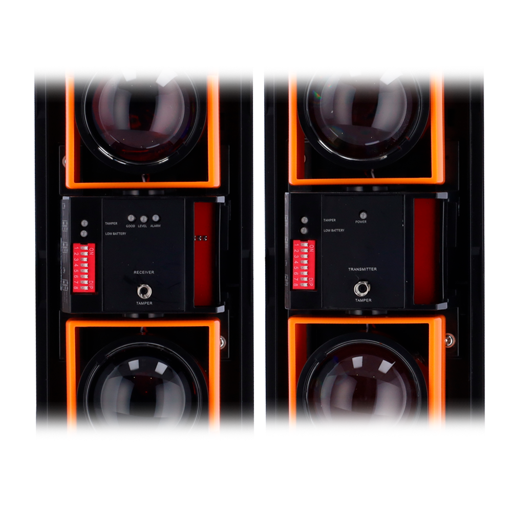 GH-200W