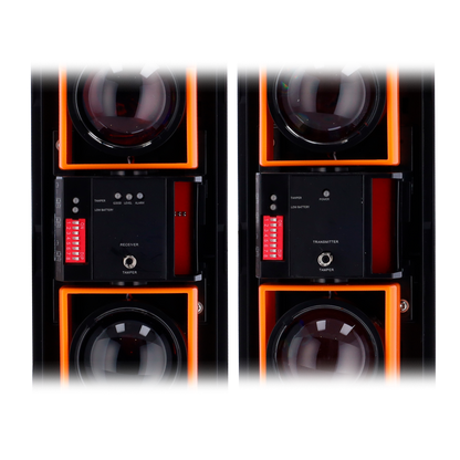 GH-200W