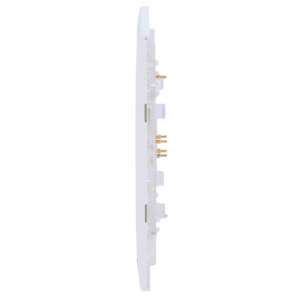 GH-CENTERBUTTON-DIMMER-W