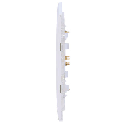 GH-CENTERBUTTON-DIMMER-W