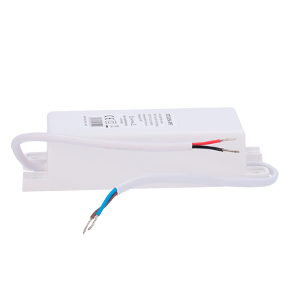 GH-12V5A-IP67