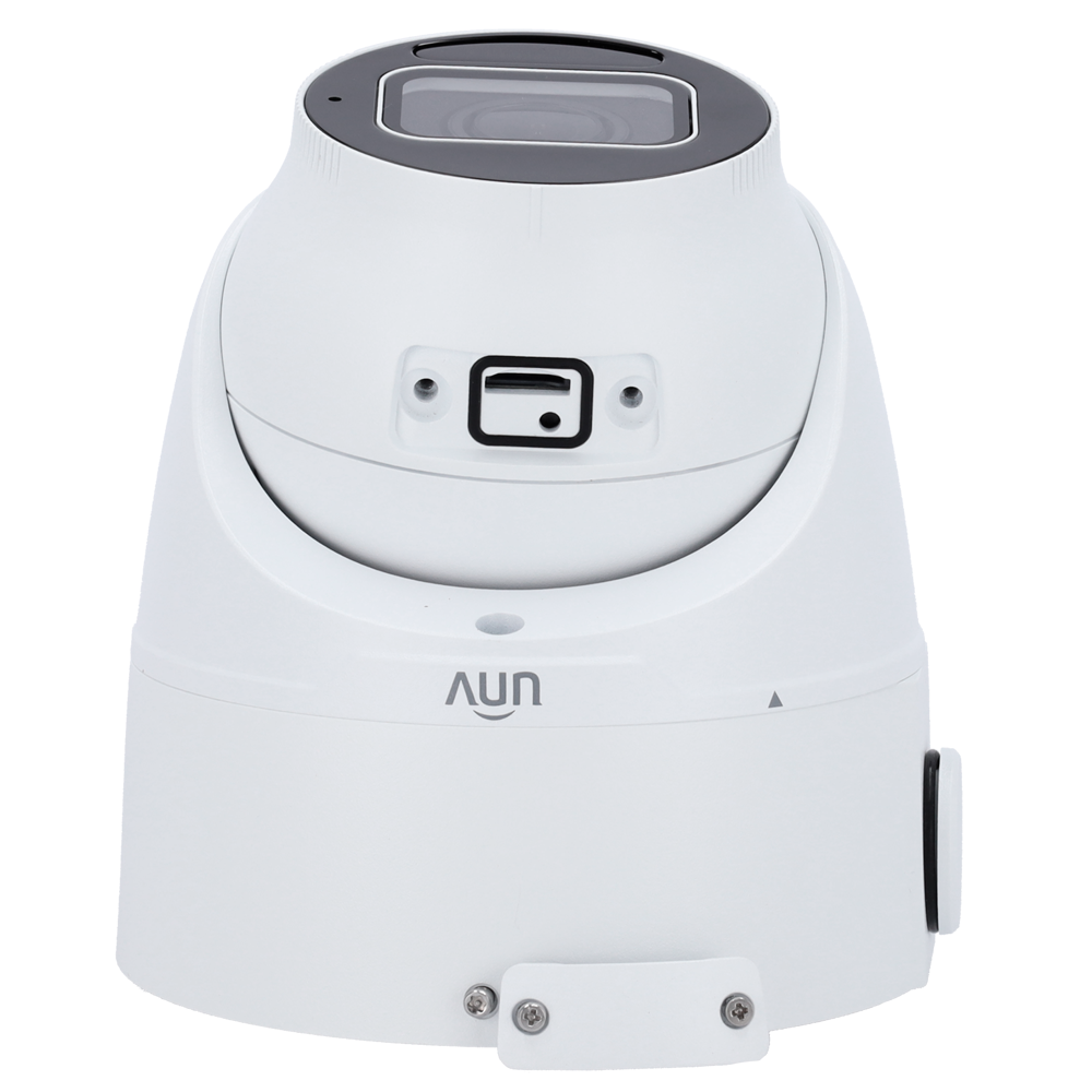 GH-IPC3634SS-ADZK-I1