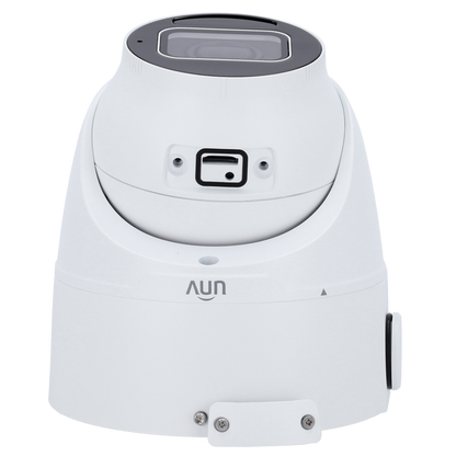 GH-IPC3634SS-ADZK-I1