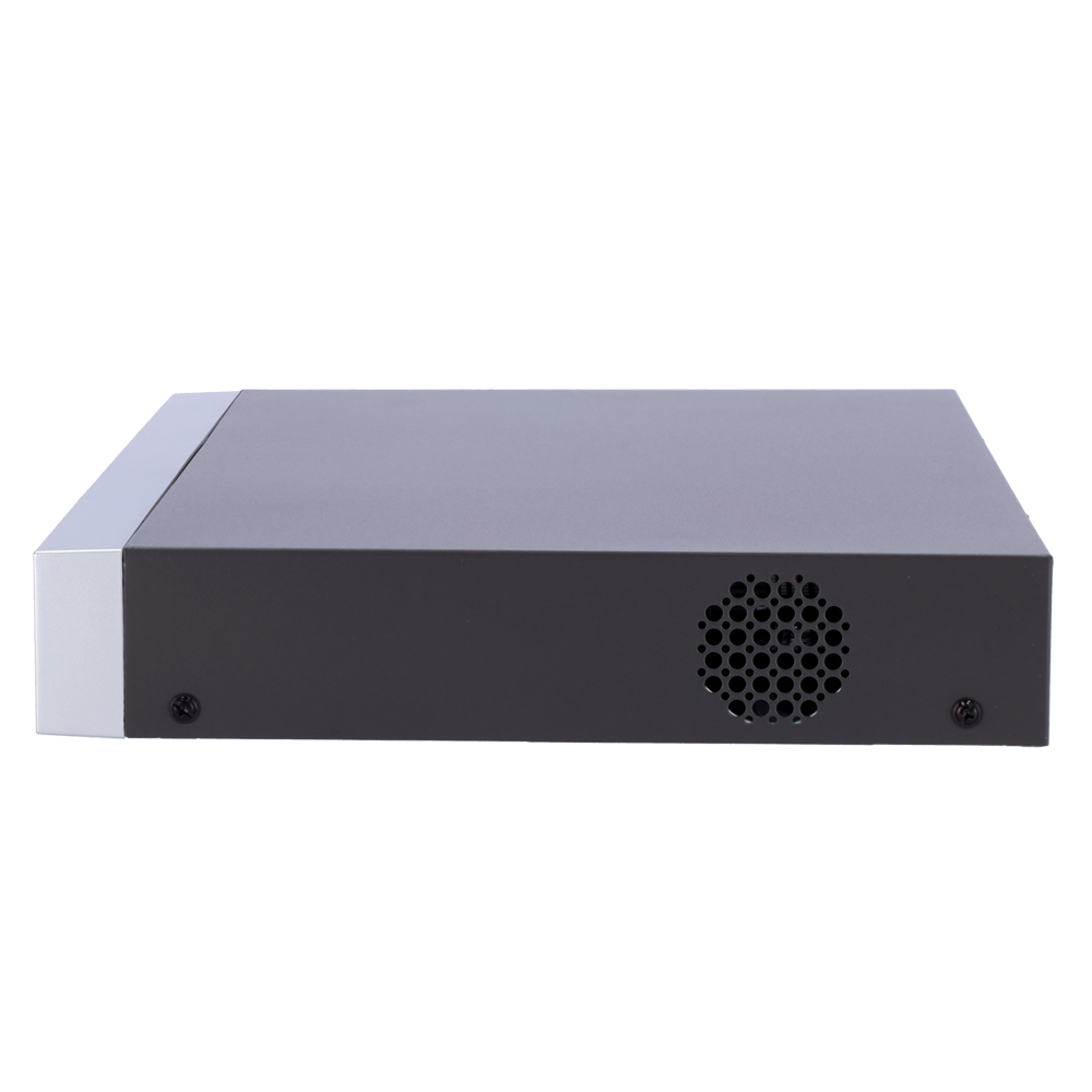 GH-7616NXI-K1(D)