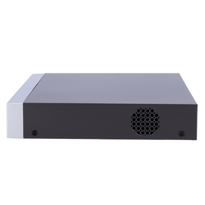 GH-7616NXI-K1(D)
