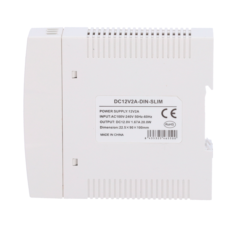 GH-12V2A-DIN-SLIM