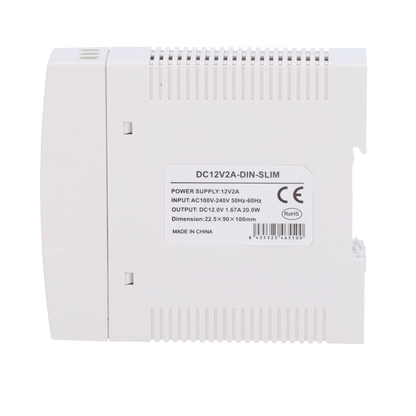 GH-12V2A-DIN-SLIM