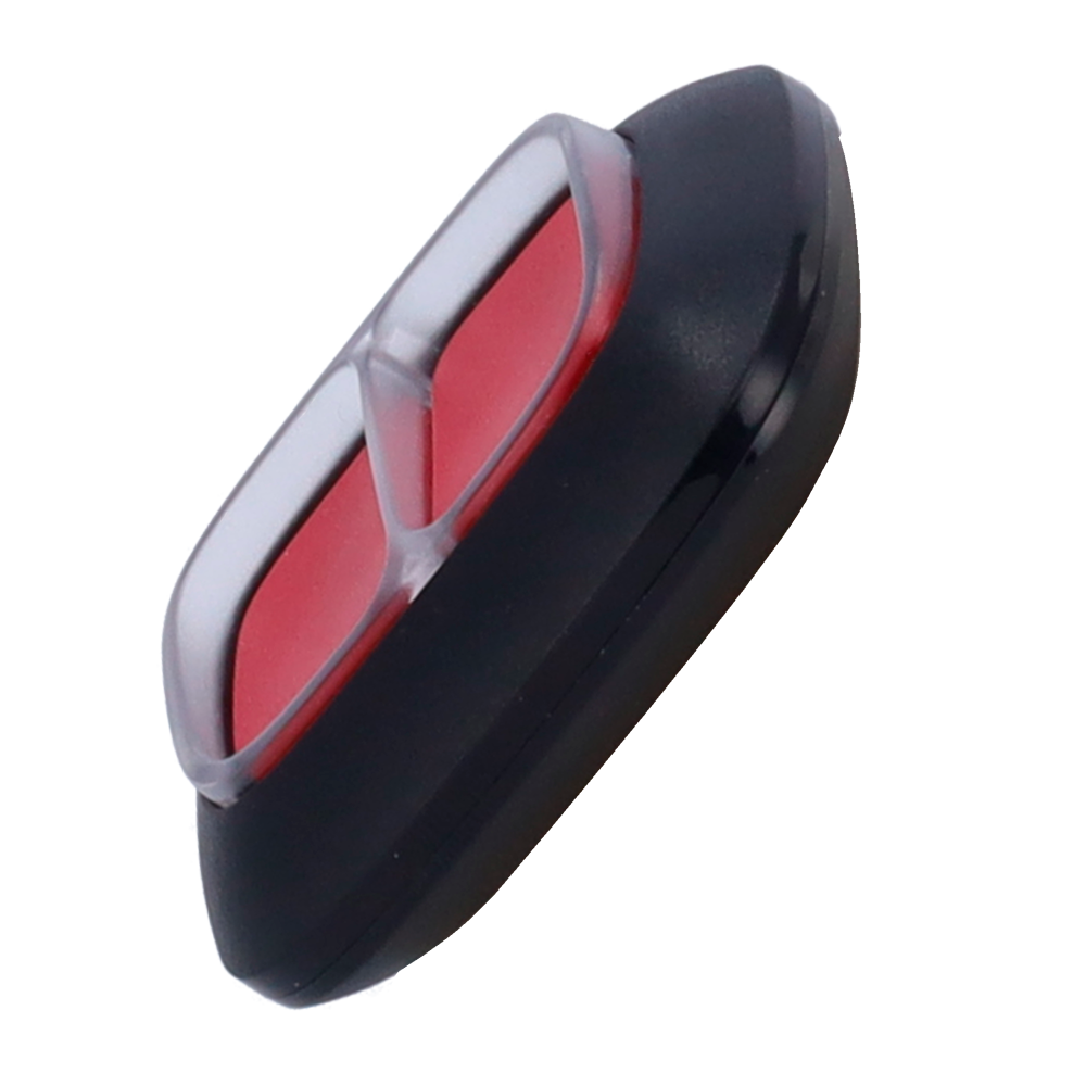 GH-DOUBLEBUTTON-B
