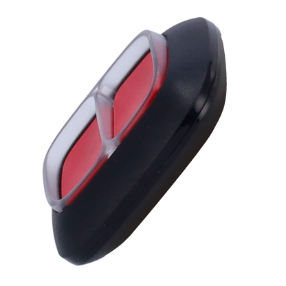 GH-DOUBLEBUTTON-B