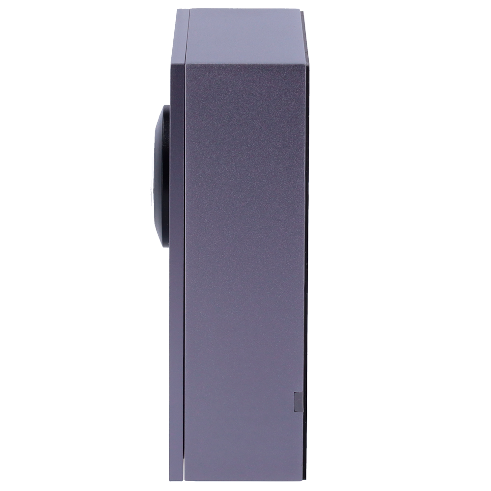 GH-KD8003-IME1(B)Surface