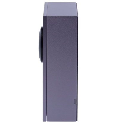 GH-KD8003-IME1(B)Surface