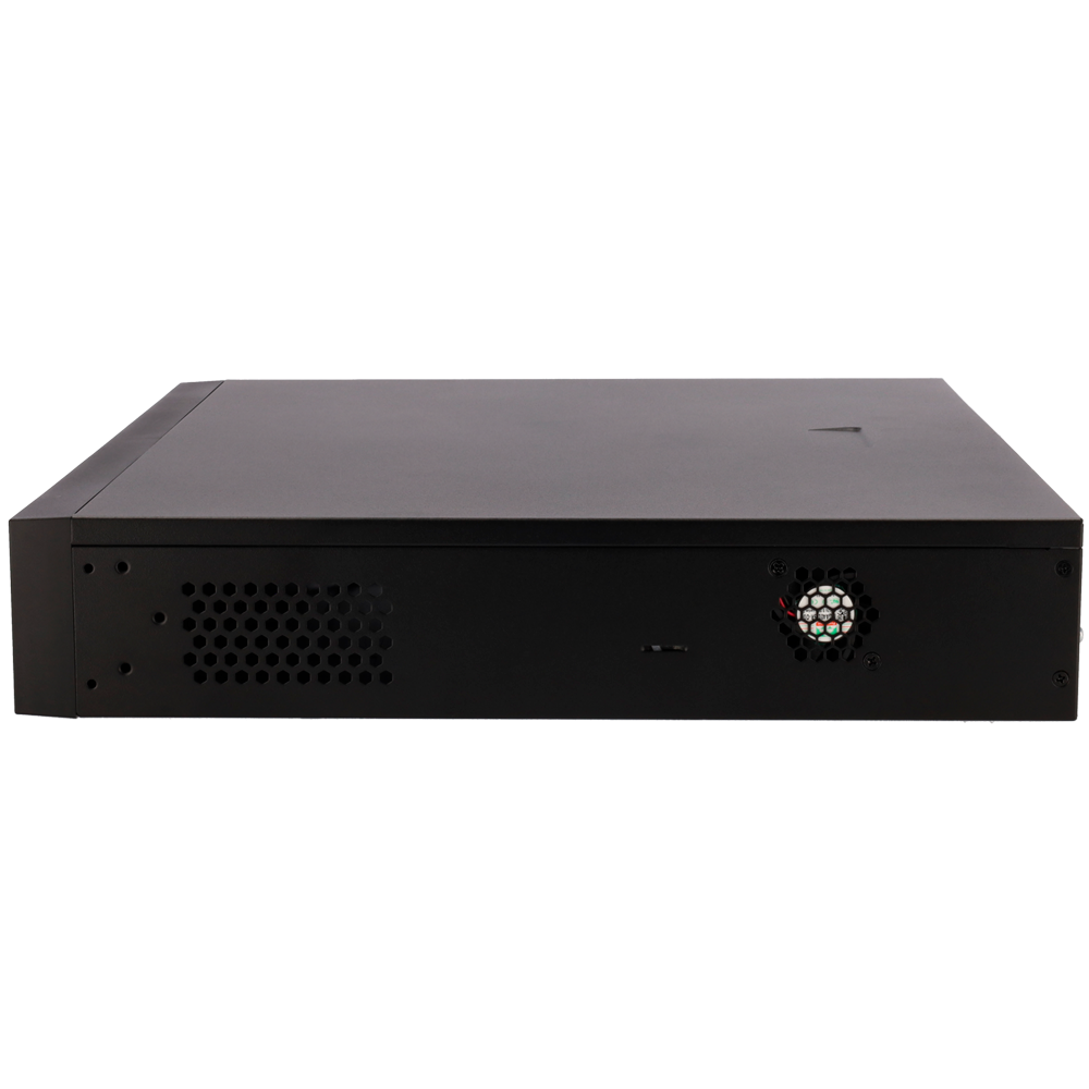 GH-NVR504-32B-P16-IQ