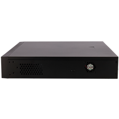 GH-NVR504-32B-P16-IQ