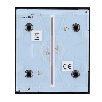 GH-CENTERBUTTON-2G-B