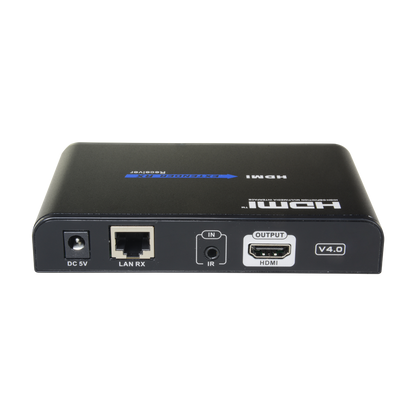 GH-HDMI-EXT-PRO-RX-V2