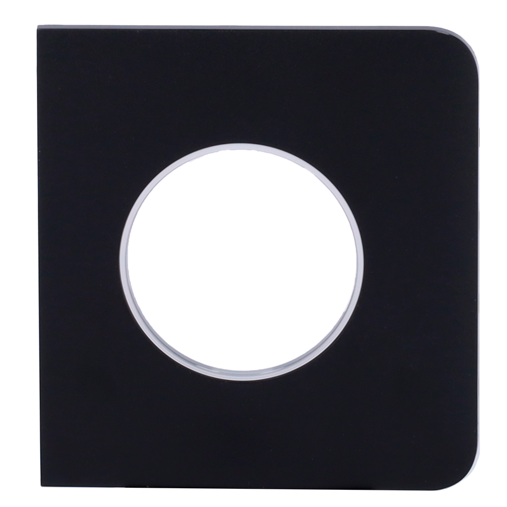 GH-SIDECOVER-SMART-E-B