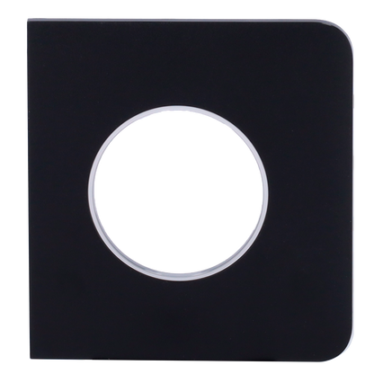GH-SIDECOVER-SMART-E-B