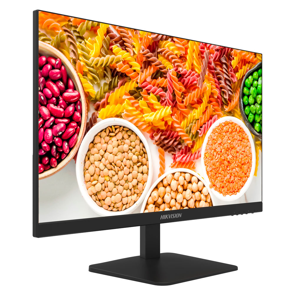 GH-D5024F2-1P2