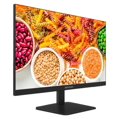 GH-D5024F2-1P2