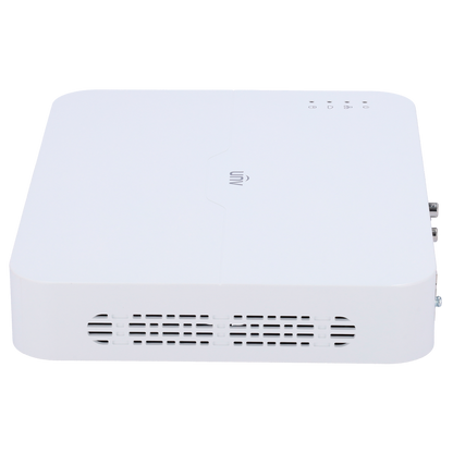 GH-NVR301-16B-LP8-IQ