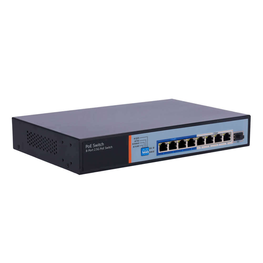 GH-98HIPOE-2AZXF-150