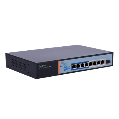 GH-98HIPOE-2AZXF-150