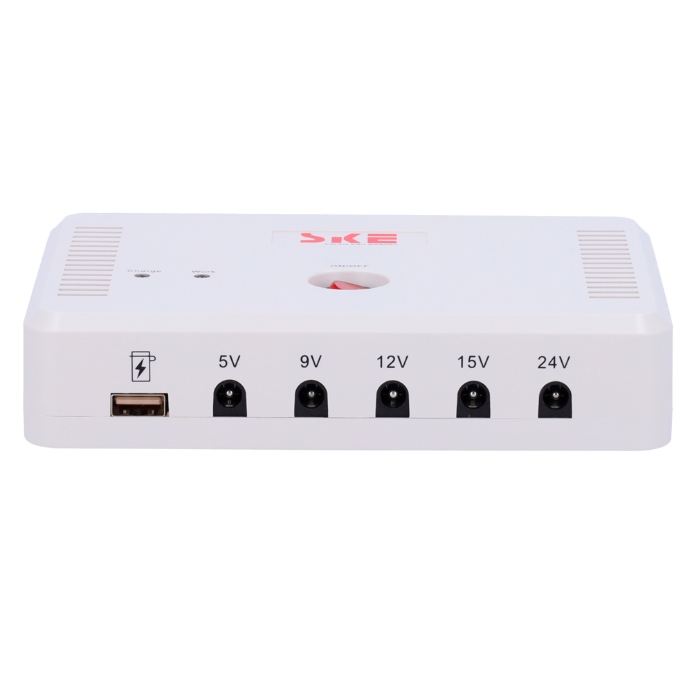 GH-DC5V-24V-12AH