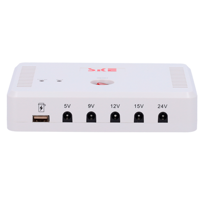 GH-DC5V-24V-12AH