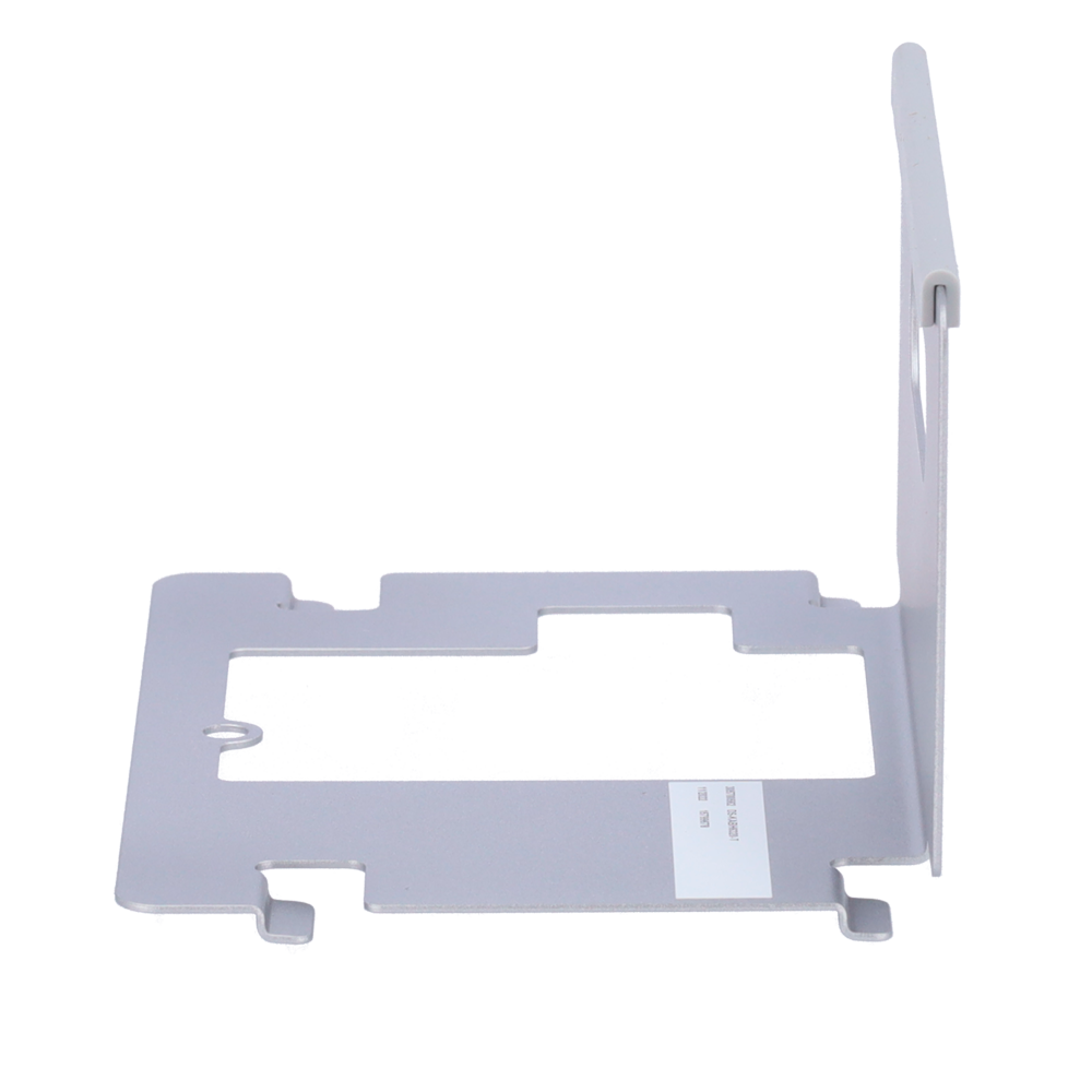 GH-KABH6320-T