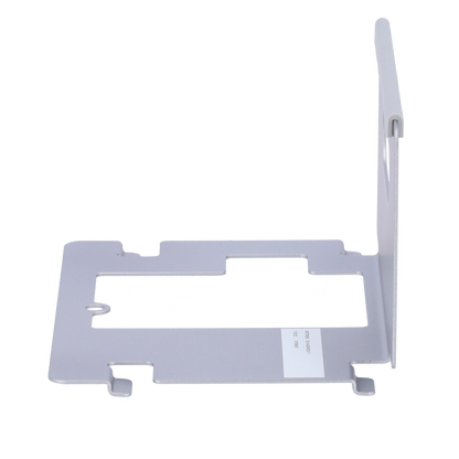 GH-KABH6320-T