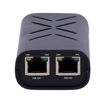GH-POE-G-60W-DUAL