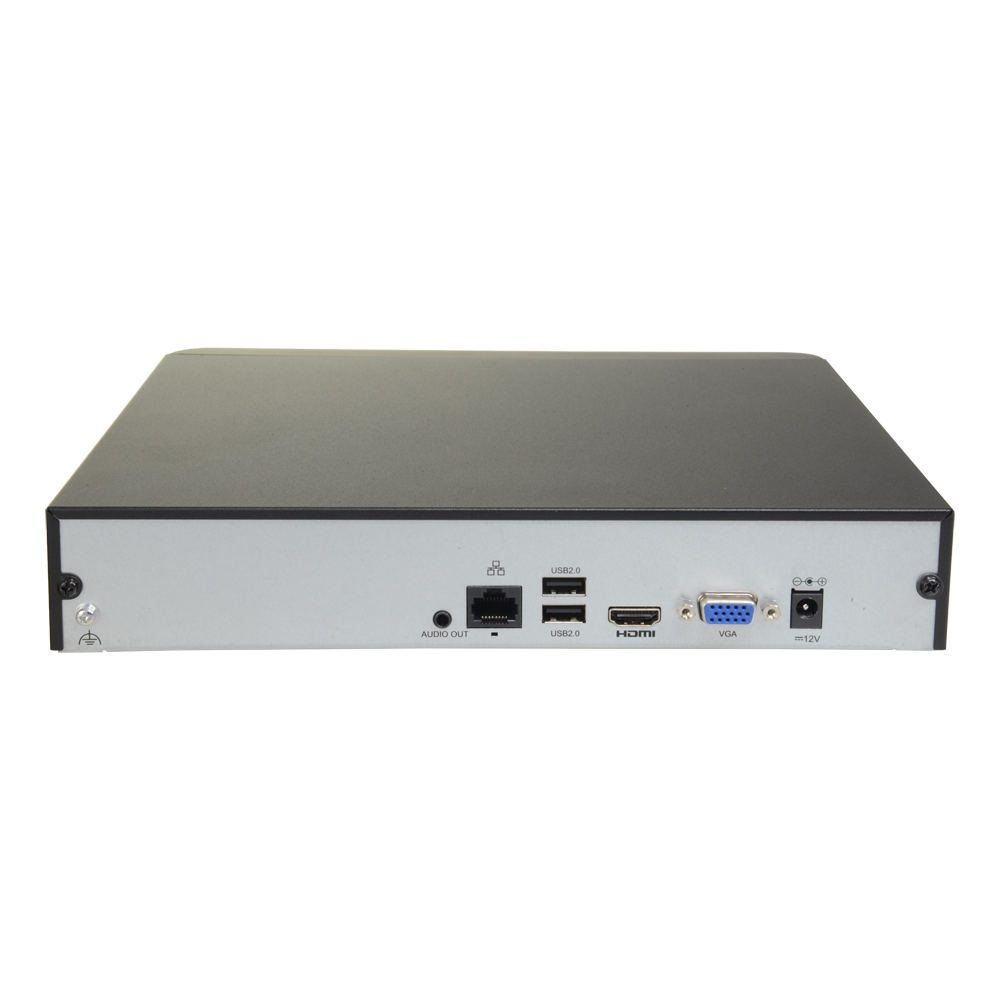 GH-NVR301-08S3