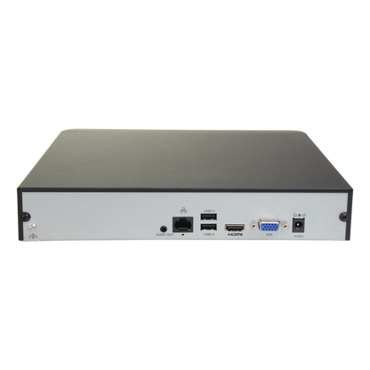 GH-NVR301-08S3