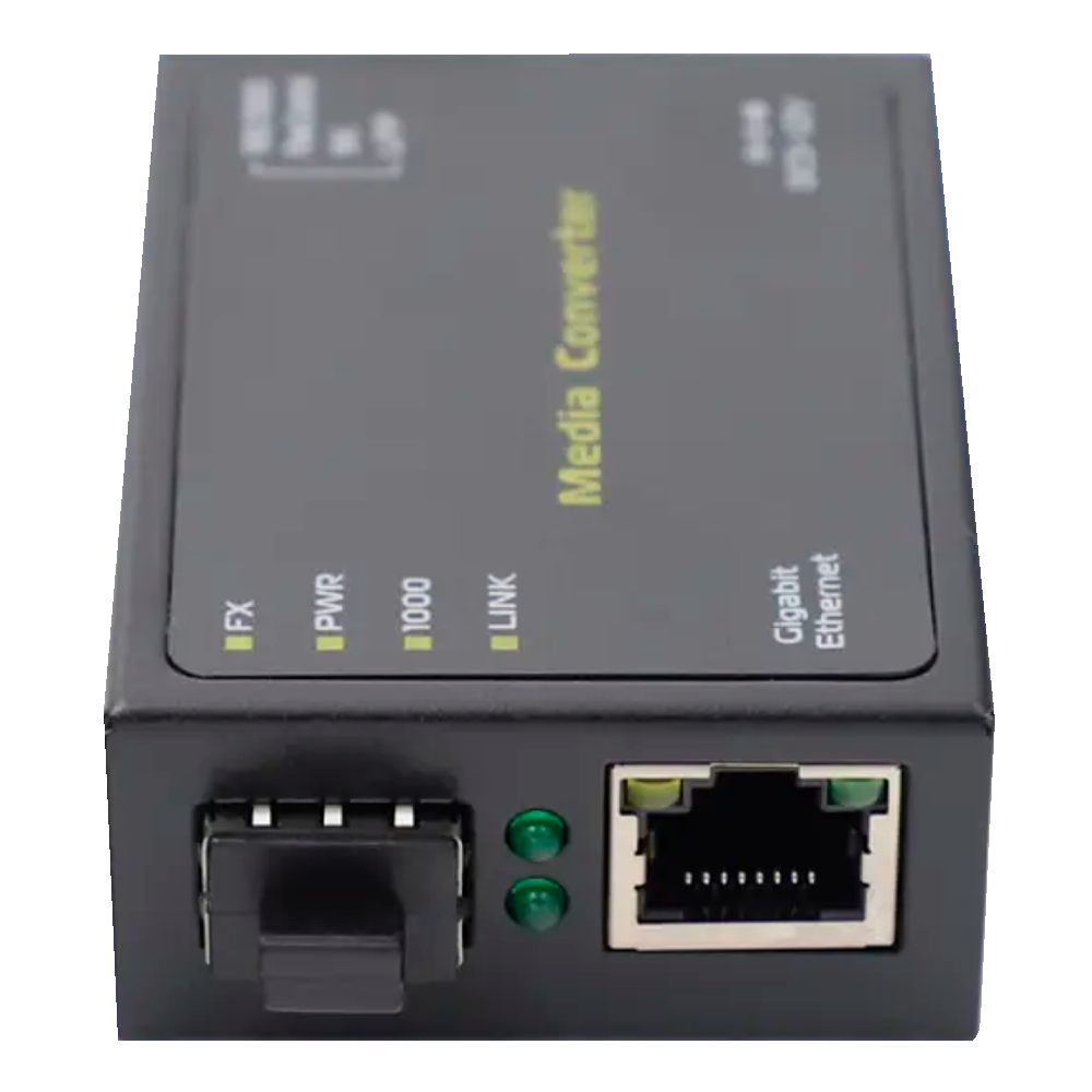 GH-1GE-SFP-MINI