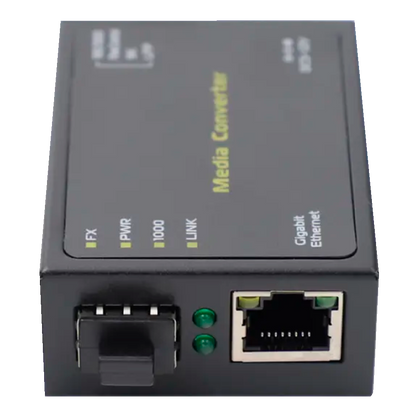 GH-1GE-SFP-MINI
