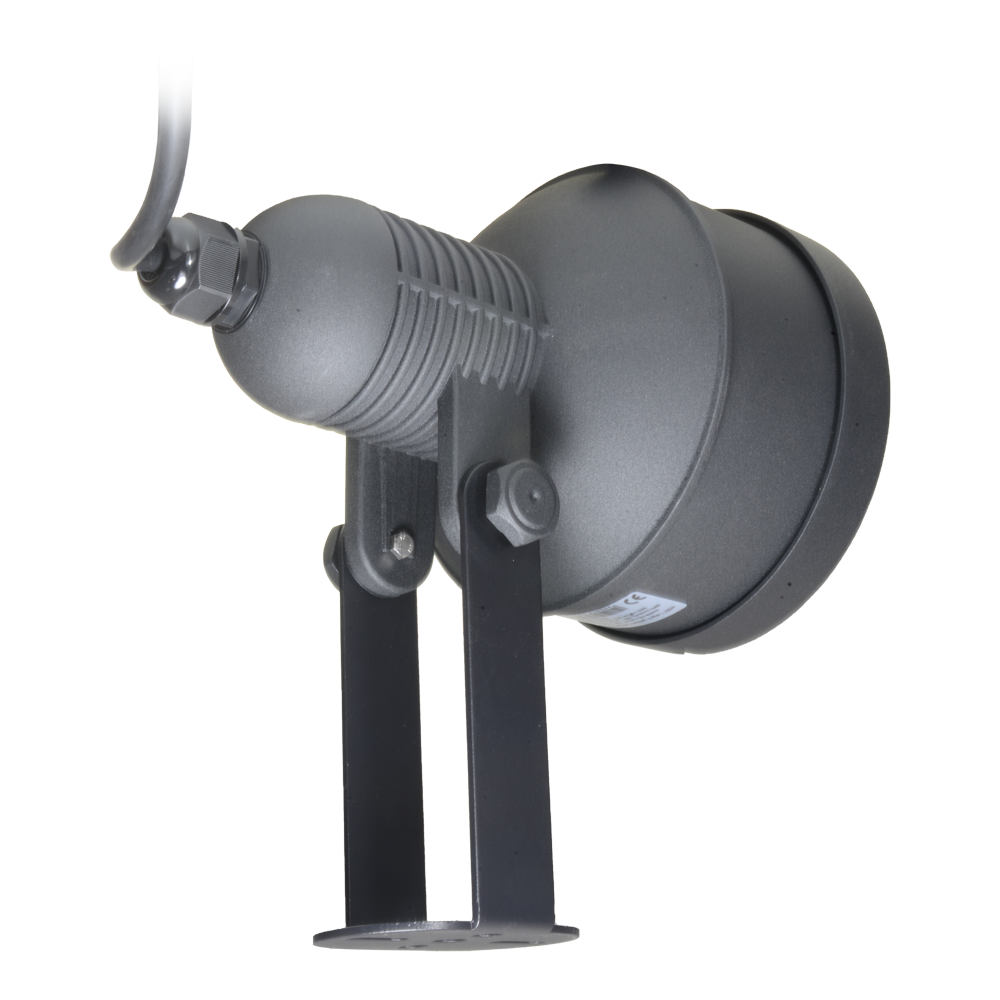 GH-40-180