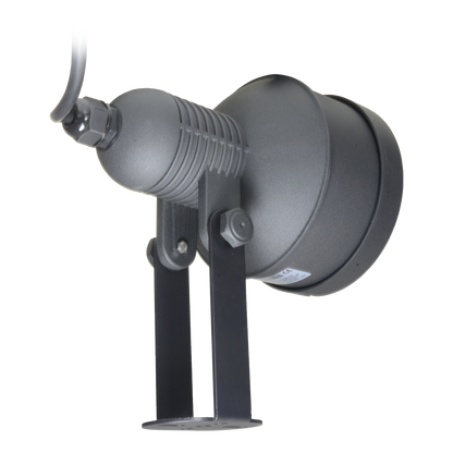 GH-40-180