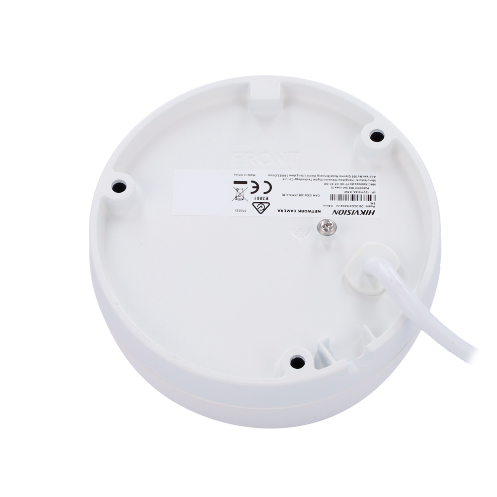 GH-2CD2146G2H-ISU(2.8mm)(eF)