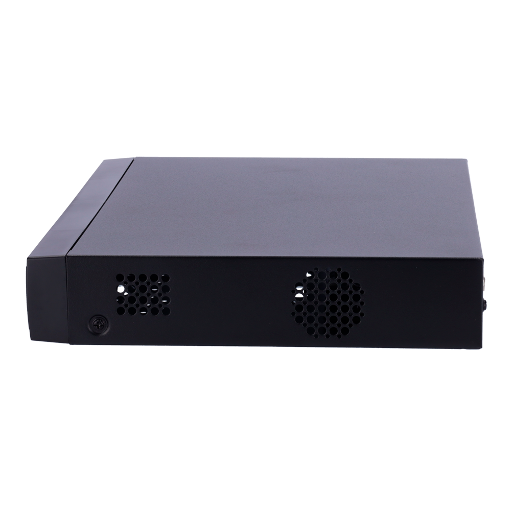 GH-7104NI-Q14PM(D)