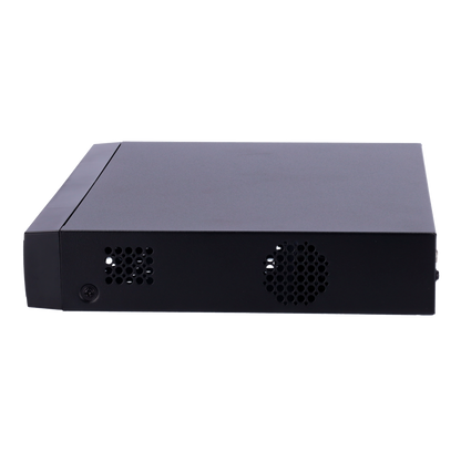 GH-7104NI-Q14PM(D)