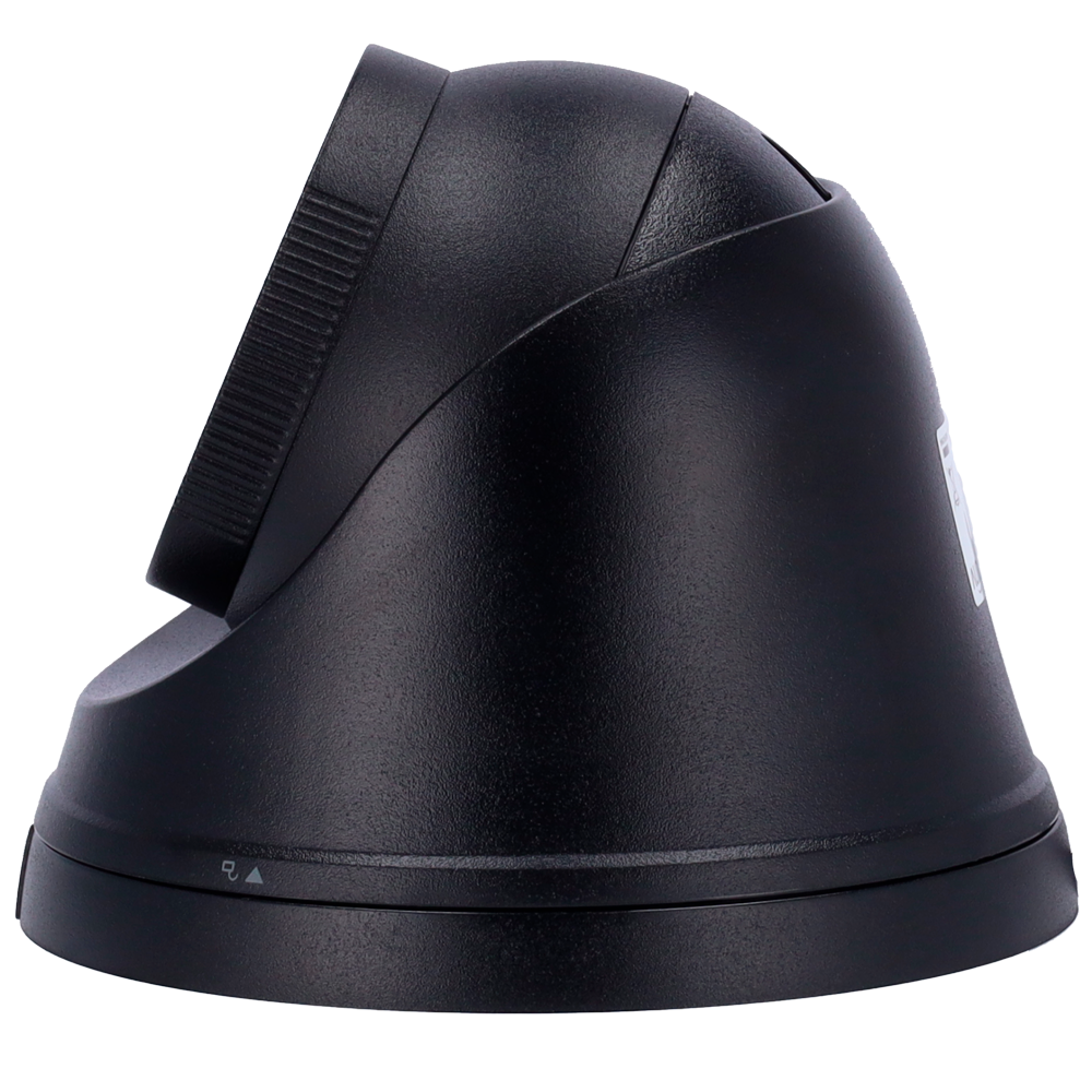 GH-UAC-T142-AF28LM-DL-BLACK