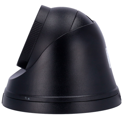 GH-UAC-T142-AF28LM-DL-BLACK