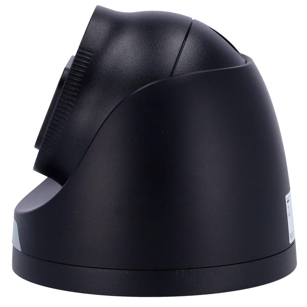 GH-IPC3628LE-ADF28K-WP-BLACK
