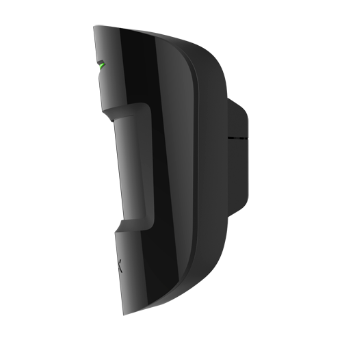 GH-MOTIONPROTECT-B-DUMMY
