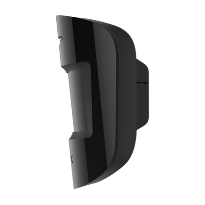 GH-MOTIONPROTECT-B-DUMMY