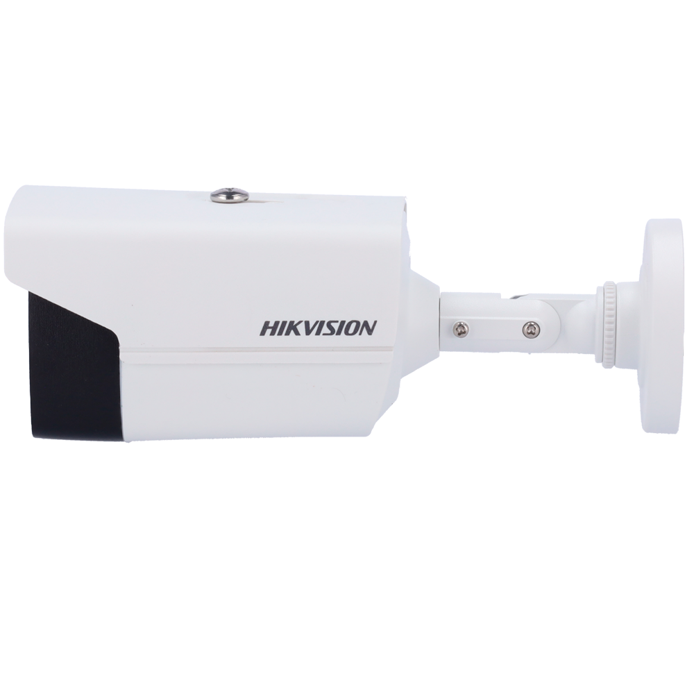 GH-2CE16D3T-IT3F(2.8mm)